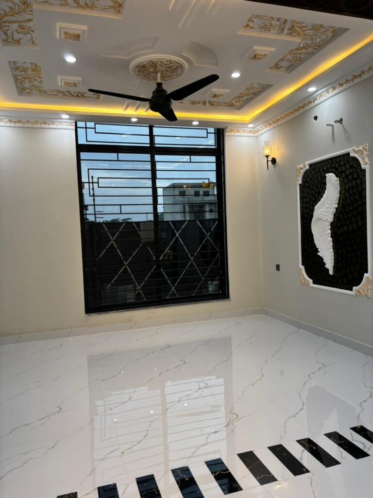 WhatsApp Image 2026-04-18 at 2.51.53 PM (1)