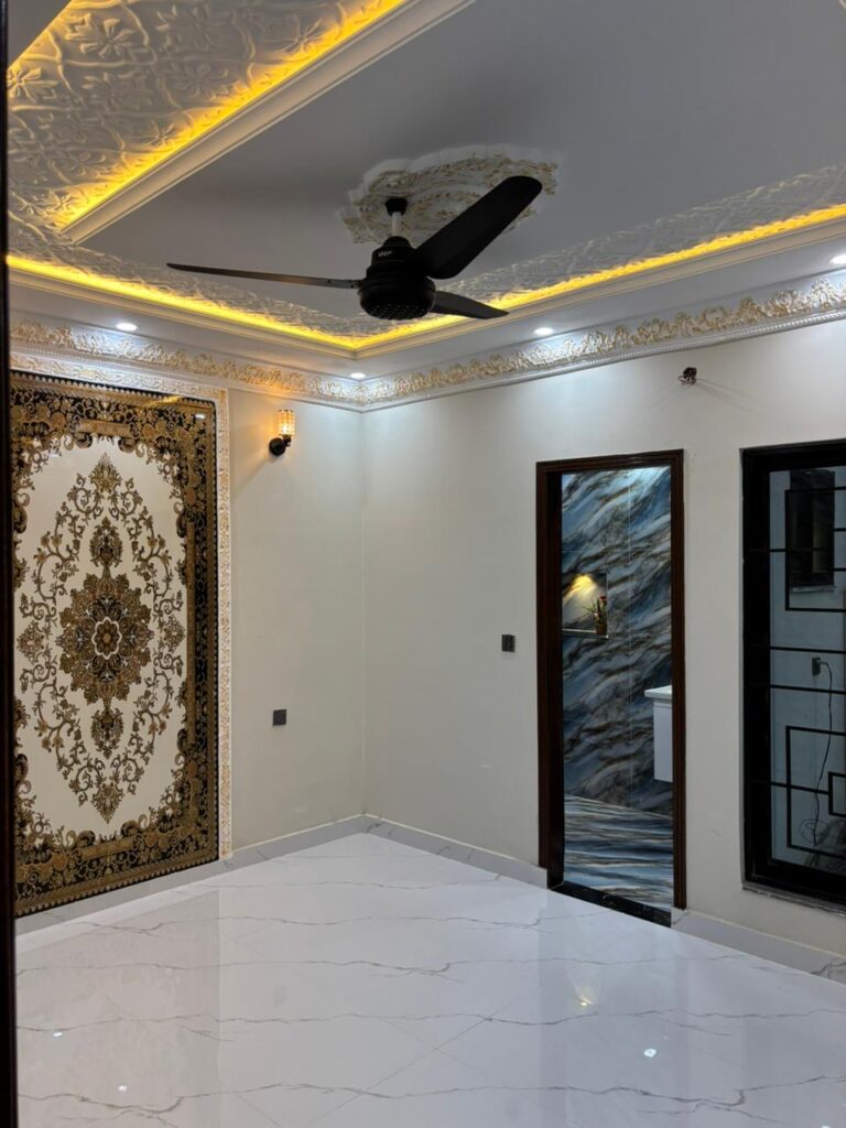 WhatsApp Image 2026-04-18 at 2.51.53 PM (2)