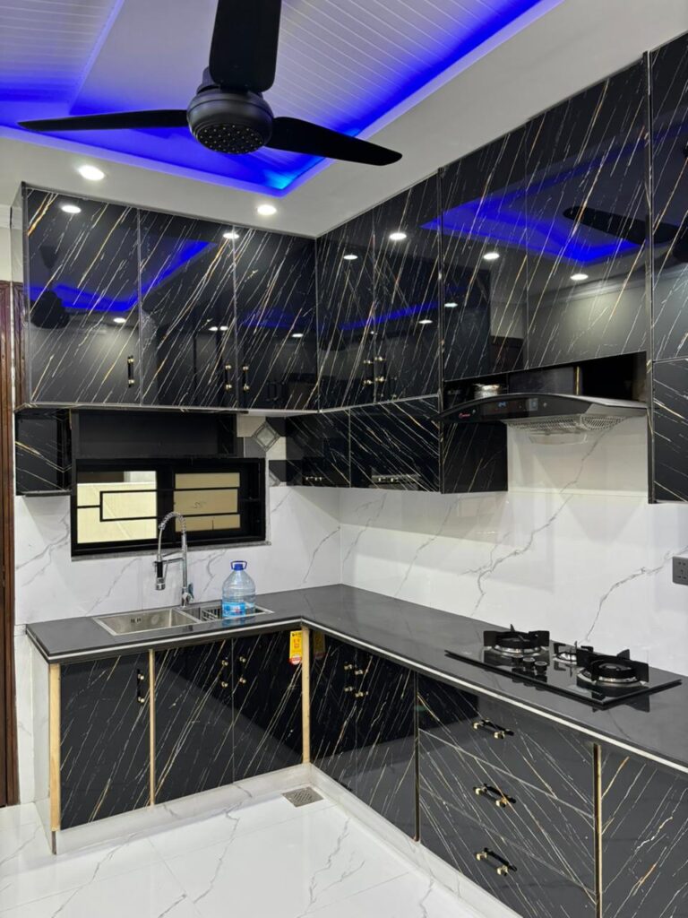 WhatsApp Image 2026-04-18 at 2.51.53 PM