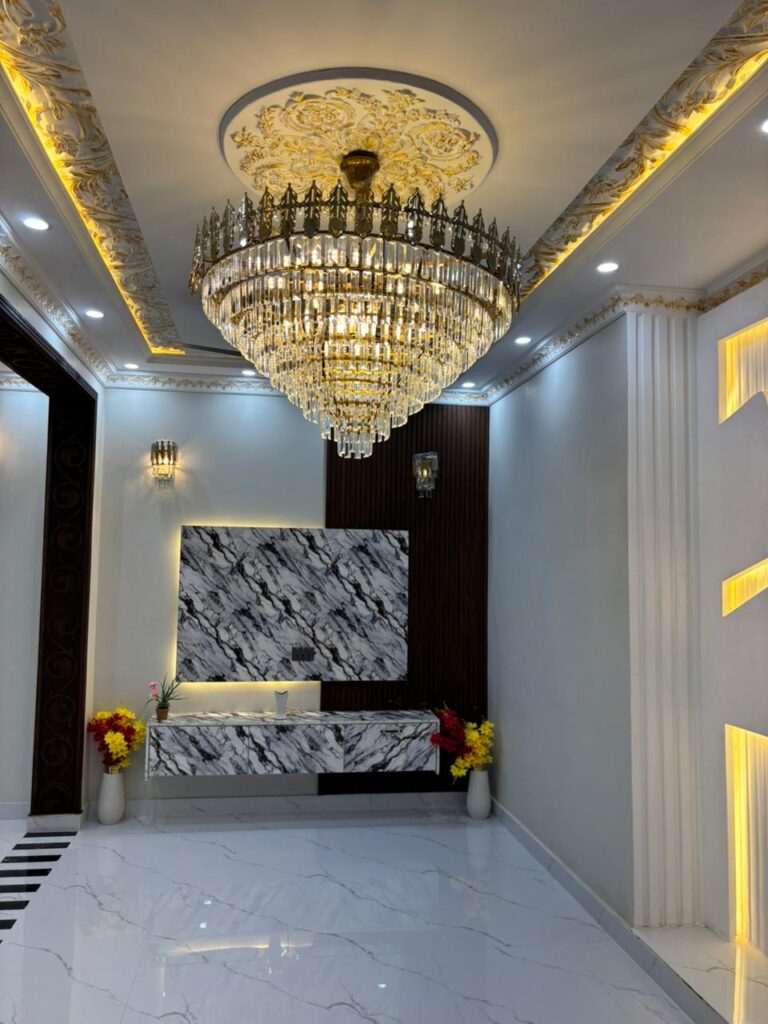 WhatsApp Image 2026-04-18 at 2.51.54 PM (1)