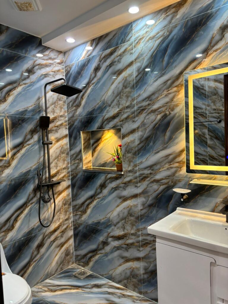 WhatsApp Image 2026-04-18 at 2.51.54 PM