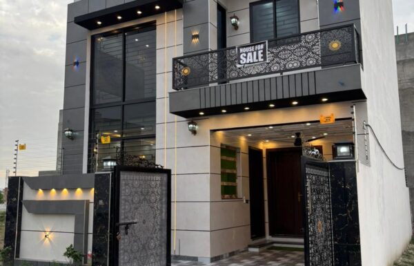 WhatsApp Image 2026-04-18 at 2.51.56 PM (1)