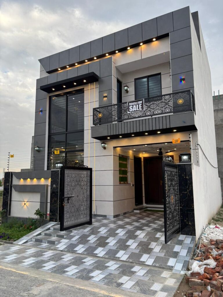 WhatsApp Image 2026-04-18 at 2.51.56 PM (1)