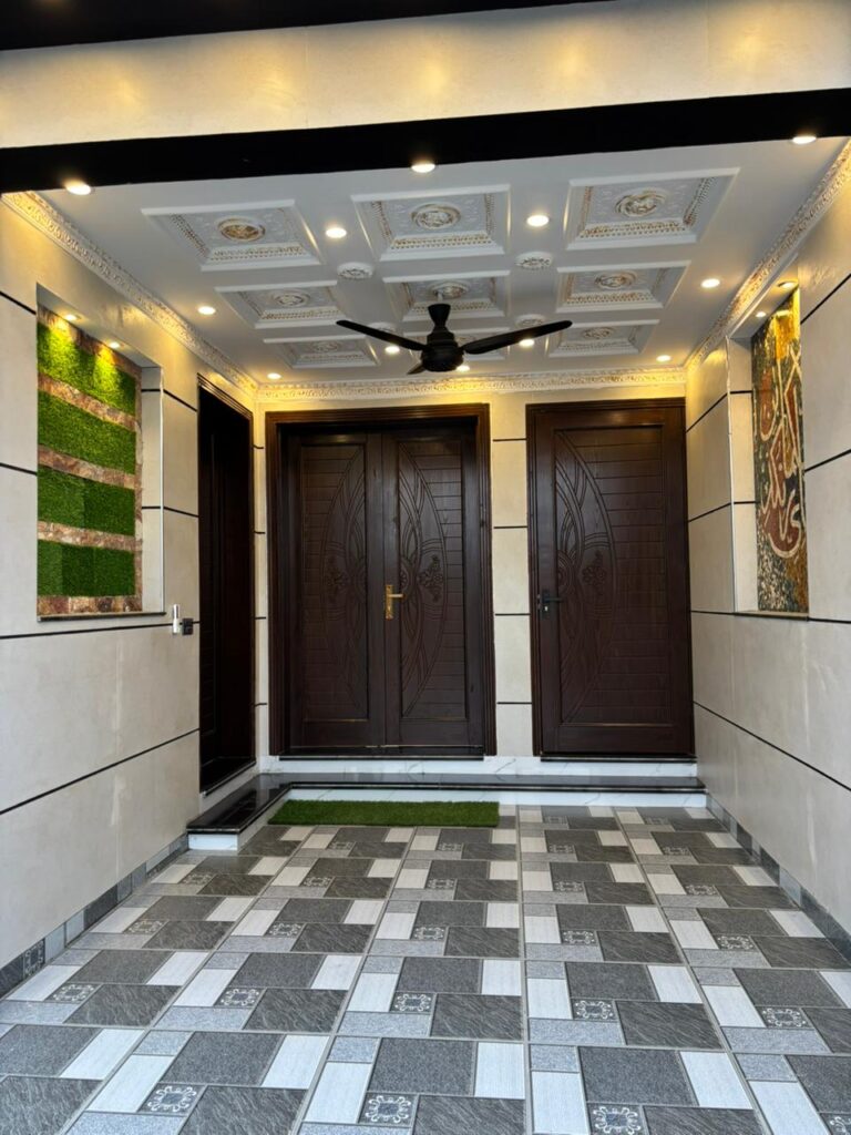 WhatsApp Image 2026-04-18 at 2.51.56 PM